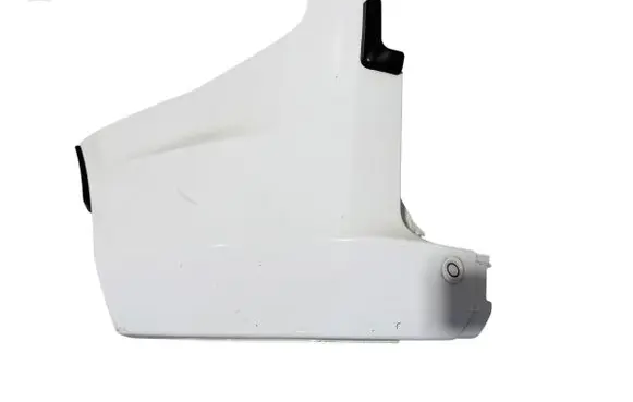 Ford Transit Custom Rear bumper corner part panel trim JK2117927PKA