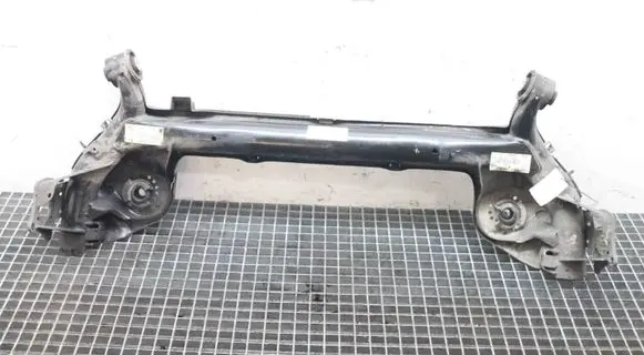 Ford Focus Rear subframe 