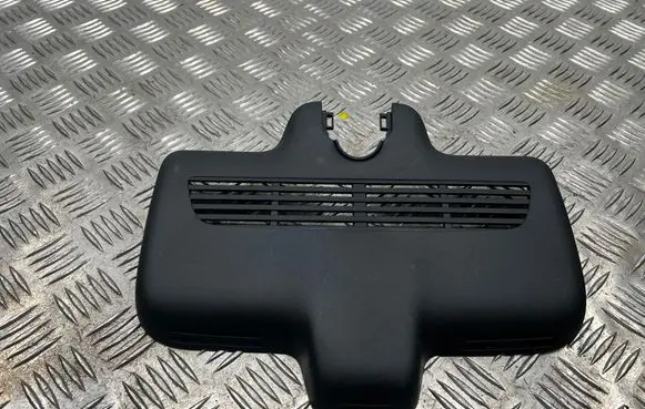 Mercedes-Benz GLC X253 C253 Rearview mirror trim A2058210500