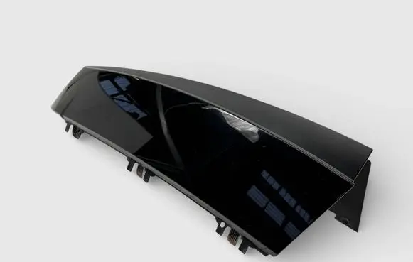 Cadillac Escalade Other sill/pillar trim element 15791311 15262791 25970601