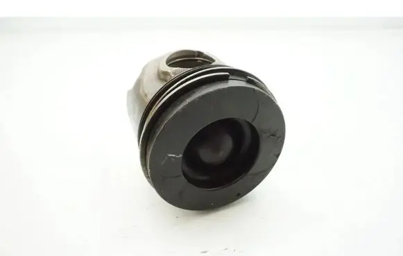 KIA Sorento Piston 