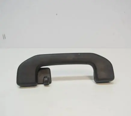 Mercedes-Benz A W176 Rear interior roof grab handle A0998150239