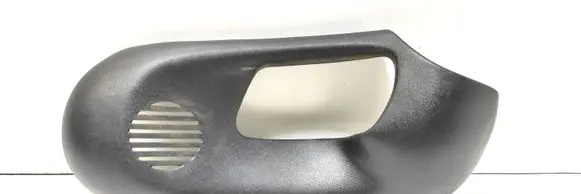 Opel Tigra A Other interior part 90388335