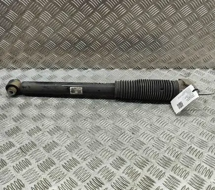 Genesis GV60 Rear shock absorber/damper 55300CU200
