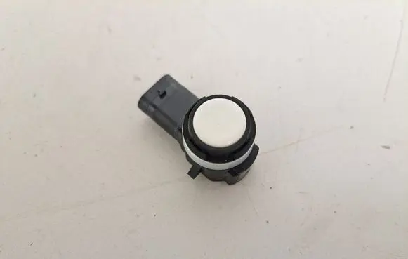 BMW X1 U11 Parking PDC sensor 5A17979