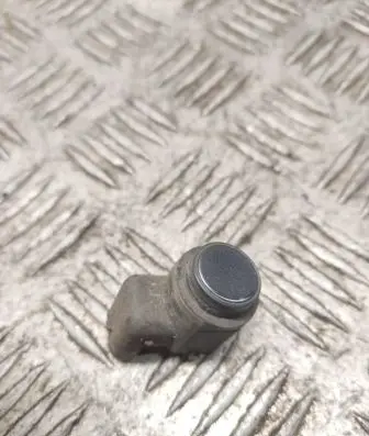 Audi A5 8T 8F Parking PDC sensor 1s0919275a