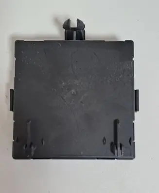 Mercedes-Benz GLA W156 Door control unit/module A1669000618 A1669012203
