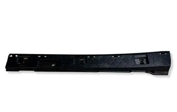 BMW 4 F32 F33 Sill supporting ledge 7285795