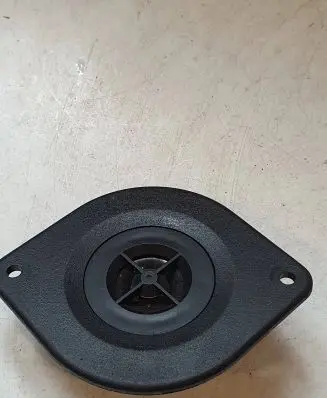 BMW 7 E32 Front door high frequency speaker 2752507627