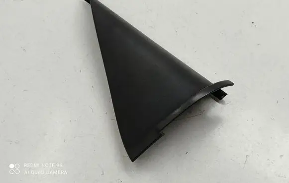 Audi A4 S4 B7 8E 8H Other interior part