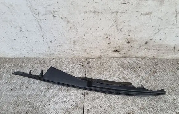 Lexus GS 300 350 430 450H Fender end trim 5380530100 5382530160