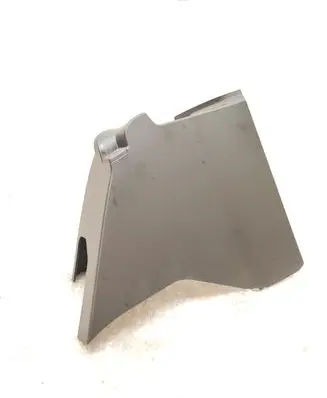 Porsche 911 991 Seat belt trim 99155546202