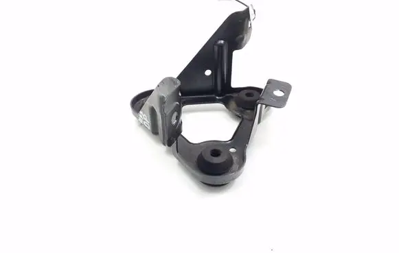 Mercedes-Benz CL C216 ABS pump bracket A2214310640