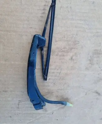 Honda CR-V Headlight wiper blade 
