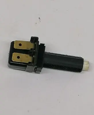 Ford Transit Brake pedal sensor switch 82GB13480AA