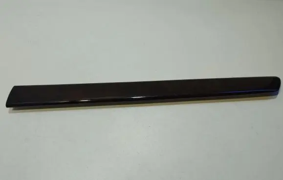 Audi A6 S6 C5 4B Other interior part 4B0867420