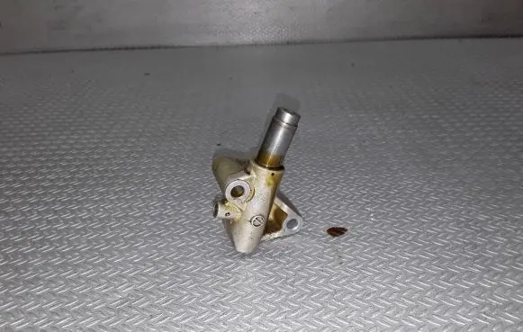 Subaru B9 Tribeca Timing belt/chain tensioner 
