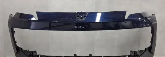Honda E Front bumper 620224926R 620841306R