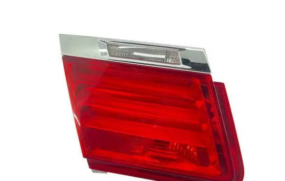 BMW 7 F01 F02 F03 F04 Tailgate rear/tail lights 7182205 EKD85Y