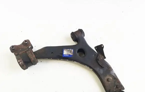 Volvo V50 Front control arm