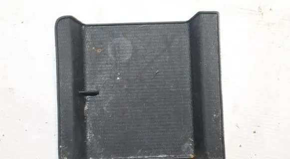 Volvo XC60 Other interior part 30755571
