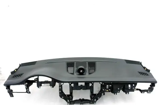 Porsche Macan (95B) Dashboard 95B858451 95B880204