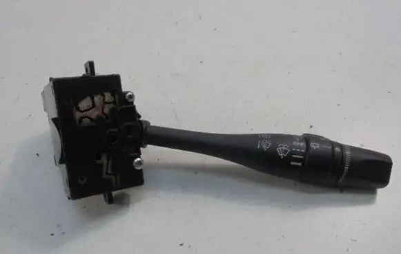 Nissan Primera Wiper switch 36929E