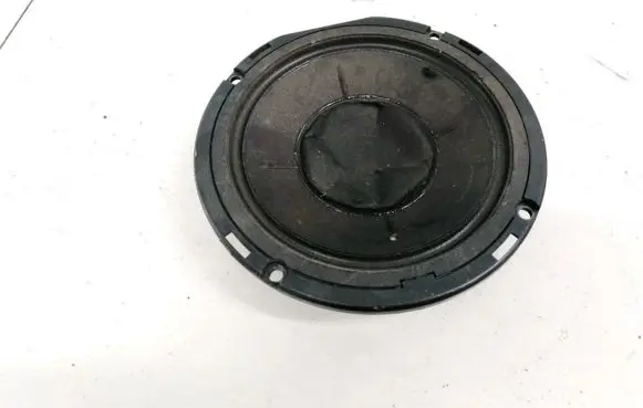 Ford Galaxy Front door speaker 7M0035411E