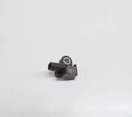 Volkswagen ID.4 Airbag deployment crash/impact sensor 1EA959651