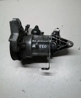 BMW 5 E60 E61 Power steering pump LH2112271 6761414023