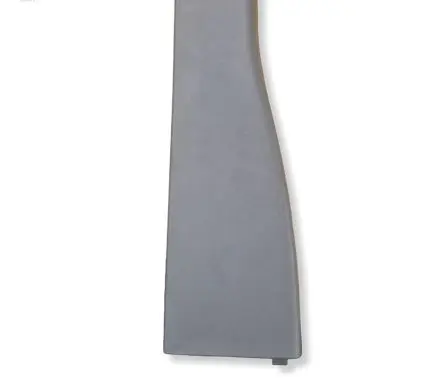 Ford Transit VII (B) pillar trim (bottom) BK31V243W07ADW