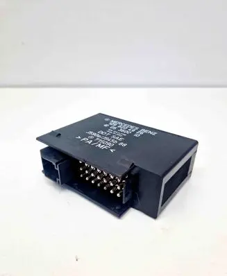 Mercedes-Benz SL R129 Light relay 1298204926 A1298204926