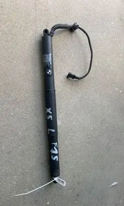 BMW X5 F15 Tailgate/trunk strut/damper 7294469