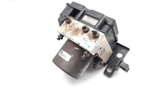 Ford Ranger ABS Pump UR61437A0 0265231027