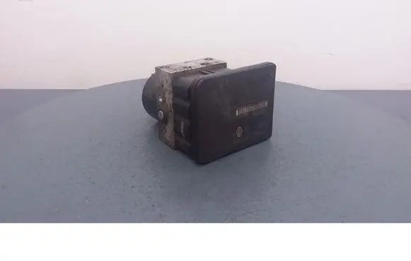 Renault Laguna II ABS Pump 10.0960-1442.3