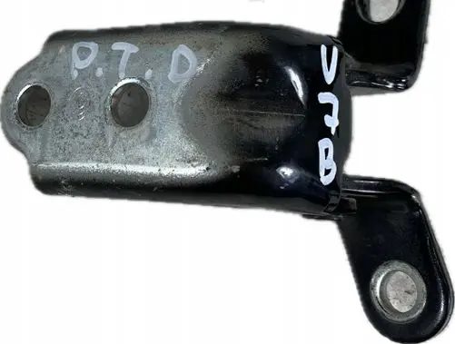 Hyundai Palisade Front door hinge set 4715469455355