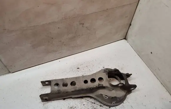 Volvo V70 Rear upper control arm/wishbone