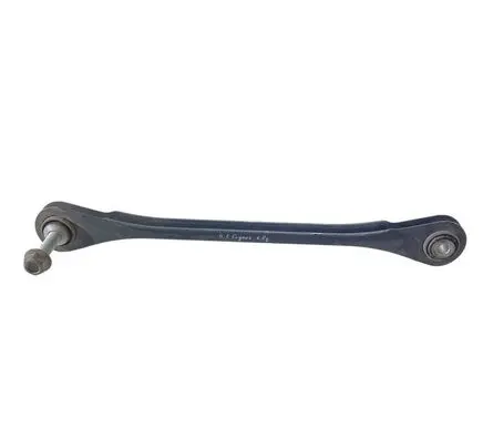 Porsche Cayenne (92A) Rear control arm 7P0501531