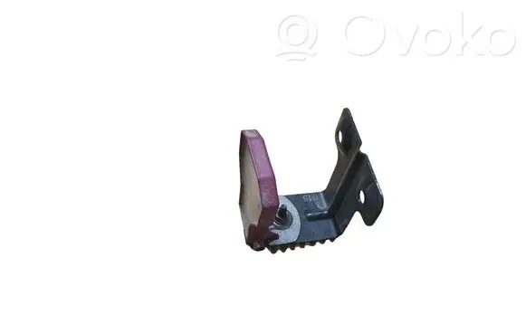 Cupra Leon Aerial antenna amplifier 4M0035507