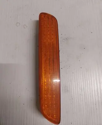 Volvo S40, V40 Front indicator light 30621942 94400214 3444001