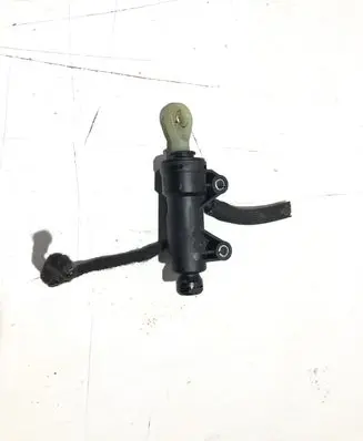 BMW 3 E92 E93 Clutch master cylinder 13670610