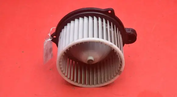 KIA Picanto Heater fan/blower F00S3B2468