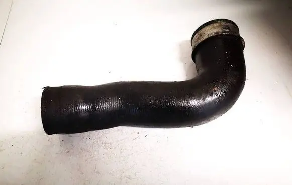 Volkswagen Touran I Intercooler hose/pipe 3c0145832j