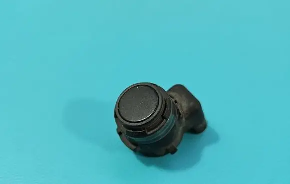 BMW X3 F25 Parking PDC sensor 9274428 IMPRK1608021