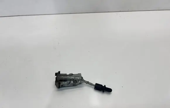 Audi A5 8T 8F Ignition key/card 8T2837168OK