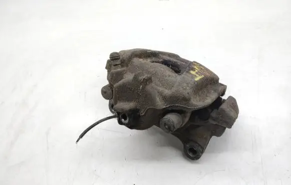 Volkswagen Tiguan Front brake caliper