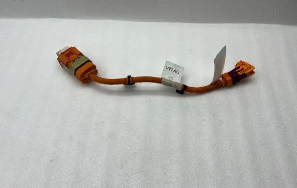 Audi A3 8Y High voltage cable 3WA971483