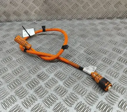 BMW i3 Other wiring loom 6840445