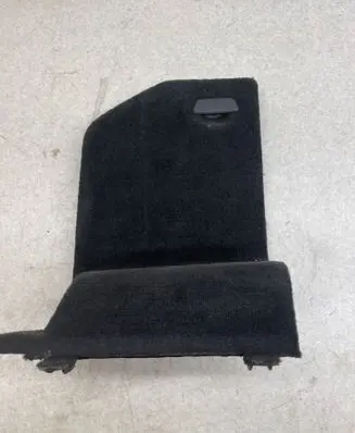 Volvo V70 Other trunk/boot trim element