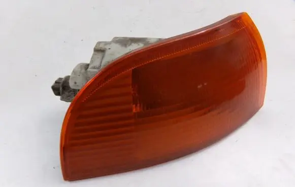 Fiat Punto (176) Front indicator light FP9384R